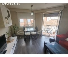 ARKIA Inmuebles & Arquitectura. Te ofrece Piso en Venta en MONCADA -VALENCIA.