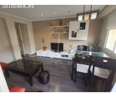 ARKIA Inmuebles & Arquitectura. Te ofrece Piso en Venta en MONCADA -VALENCIA.