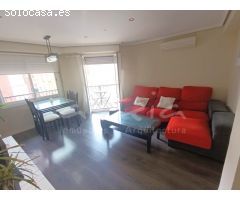 ARKIA Inmuebles & Arquitectura. Te ofrece Piso en Venta en MONCADA -VALENCIA.