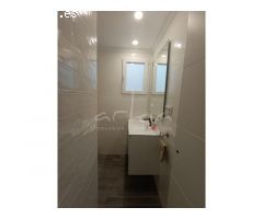 ARKIA Inmuebles & Arquitectura. Te ofrece Piso en Venta en MONCADA -VALENCIA.