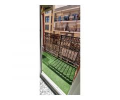 ARKIA Inmuebles & Arquitectura. Te ofrece piso en Venta en Valencia. JESUS -