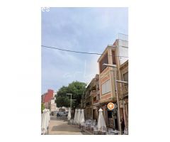 ARKIA Inmuebles & Arquitectura. Te ofrece piso en Venta en ALFAFAR - LHORTA