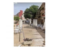ARKIA Inmuebles & Arquitectura. Te ofrece piso en Venta en ALFAFAR - LHORTA