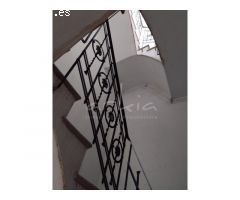 ARKIA Inmuebles & Arquitectura. Te ofrece piso en Venta en ALFAFAR - LHORTA
