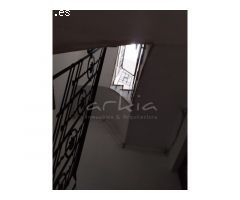 ARKIA Inmuebles & Arquitectura. Te ofrece piso en Venta en ALFAFAR - LHORTA