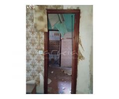 ARKIA Inmuebles & Arquitectura. Te ofrece piso en Venta en ALFAFAR - LHORTA