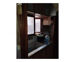 ARKIA Inmuebles & Arquitectura. Te ofrece piso en Venta en ALFAFAR - LHORTA