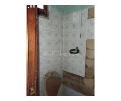 ARKIA Inmuebles & Arquitectura. Te ofrece piso en Venta en ALFAFAR - LHORTA