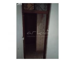 ARKIA Inmuebles & Arquitectura. Te ofrece piso en Venta en ALFAFAR - LHORTA