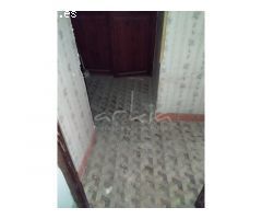 ARKIA Inmuebles & Arquitectura. Te ofrece piso en Venta en ALFAFAR - LHORTA