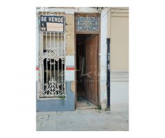 ARKIA Inmuebles & Arquitectura. Te ofrece piso en Venta en ALFAFAR - LHORTA