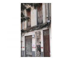 ARKIA Inmuebles & Arquitectura. Te ofrece Bajo Comercial en Venta en ALFAFAR -