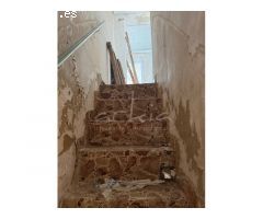 ARKIA Inmuebles & Arquitectura te ofrece CASA EN VENTA en SAGUNTO - CENTRO/ EL
