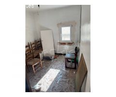 ARKIA Inmuebles & Arquitectura te ofrece CASA EN VENTA en SAGUNTO - CENTRO/ EL