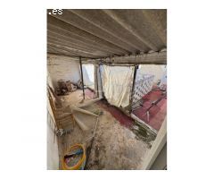 ARKIA Inmuebles & Arquitectura te ofrece CASA EN VENTA en SAGUNTO - CENTRO/ EL