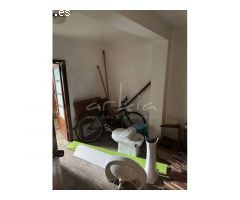 ARKIA Inmuebles & Arquitectura te ofrece CASA EN VENTA en SAGUNTO - CENTRO/ EL