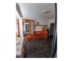 ARKIA Inmuebles & Arquitectura te ofrece PISO EN VENTA en VALENCIA. RASCANYA -