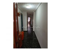 ARKIA Inmuebles & Arquitectura te ofrece PISO EN VENTA en VALENCIA. RASCANYA -