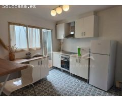 ARKIA Inmuebles & Arquitectura. Te ofrece Piso en Alquiler en POBLES DE LOEST -