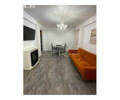 ARKIA Inmuebles & Arquitectura te ofrece PISO EN VENTA en PAIPORTA.