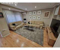 ARKIA Inmuebles & Arquitectura. Te ofrece Piso en Venta en Valencia. QUATRE