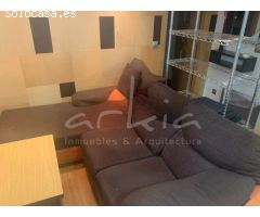 ARKIA Inmuebles & Arquitectura. Te ofrece piso en Venta en PUERTO DE SAGUNTO -