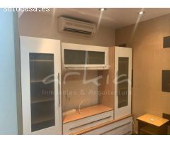 ARKIA Inmuebles & Arquitectura. Te ofrece piso en Venta en PUERTO DE SAGUNTO -