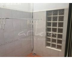 ARKIA Inmuebles & Arquitectura. Te ofrece piso en Venta en PUERTO DE SAGUNTO -