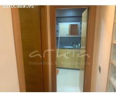 ARKIA Inmuebles & Arquitectura. Te ofrece piso en Venta en PUERTO DE SAGUNTO -
