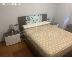 ARKIA Inmuebles & Arquitectura. Te ofrece piso en Venta en PUERTO DE SAGUNTO -