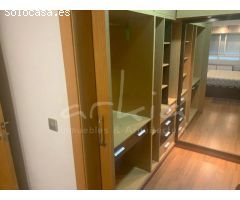 ARKIA Inmuebles & Arquitectura. Te ofrece piso en Venta en PUERTO DE SAGUNTO -