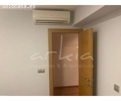 ARKIA Inmuebles & Arquitectura. Te ofrece piso en Venta en PUERTO DE SAGUNTO -