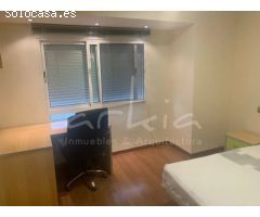 ARKIA Inmuebles & Arquitectura. Te ofrece piso en Venta en PUERTO DE SAGUNTO -