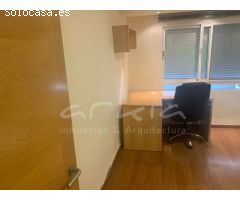 ARKIA Inmuebles & Arquitectura. Te ofrece piso en Venta en PUERTO DE SAGUNTO -