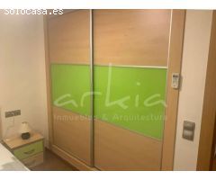 ARKIA Inmuebles & Arquitectura. Te ofrece piso en Venta en PUERTO DE SAGUNTO -