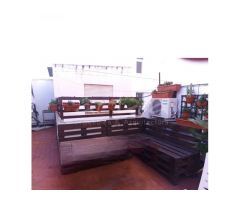 ARKIA Inmuebles & Arquitectura. Te ofrece piso en Venta en PUERTO DE SAGUNTO -