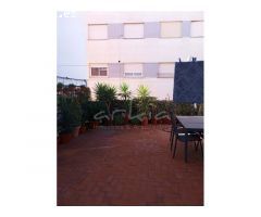 ARKIA Inmuebles & Arquitectura. Te ofrece piso en Venta en PUERTO DE SAGUNTO -