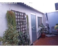 ARKIA Inmuebles & Arquitectura. Te ofrece piso en Venta en PUERTO DE SAGUNTO -