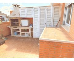 ARKIA Inmuebles & Arquitectura. Te ofrece Ático-Dúplex en Venta en LHORTA NORD