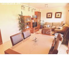 ARKIA Inmuebles & Arquitectura. Te ofrece Ático-Dúplex en Venta en LHORTA NORD