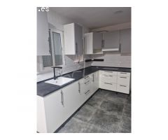 ARKIA Inmuebles & Arquitectura te ofrece BAJO VIVIENDA EN VENTA en PAIPORTA -