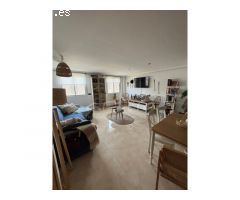 ARKIA Inmuebles & Arquitectura. Te ofrece Dúplex en Venta en LHORTA SUD -