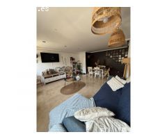 ARKIA Inmuebles & Arquitectura. Te ofrece Dúplex en Venta en LHORTA SUD -