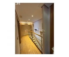 ARKIA Inmuebles & Arquitectura. Te ofrece Dúplex en Venta en LHORTA SUD -
