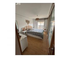 ARKIA Inmuebles & Arquitectura. Te ofrece Dúplex en Venta en LHORTA SUD -