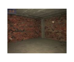 Local Comercial Navia Samil