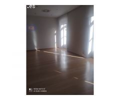 Oficina de lujo