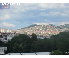 Venta explotación agraria con edificación