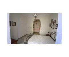 ¡¡ CASA CON VISTAS A LA CATEDRAL !!