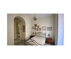 ¡¡ CASA CON VISTAS A LA CATEDRAL !!